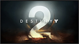 Destiny 2