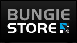 Bungie Store